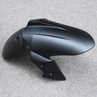 Complete and painted fairings in abs KWS 300 GRT 