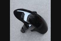 Carenados in abs completo e verniciate GSX 6T RZ 2