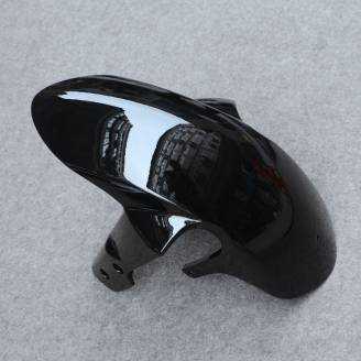 Complete and painted fairings in abs GSX 6T RZ 