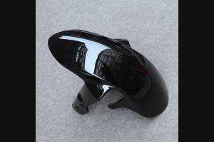 Carene in abs complete e verniciate GSX 6T RZ