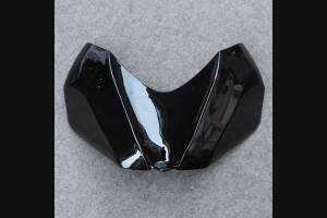 Carene in abs complete e verniciate GSX 6T RZ