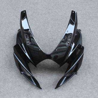Complete and painted fairings in abs GSX 6T RZ 