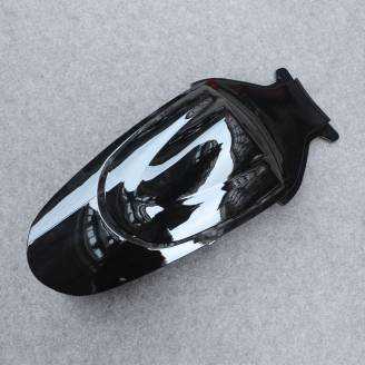 Complete and painted fairings in abs GSX 6T RZ 