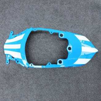 Carenados in abs completo para barnizado GSX 6U YLBL
