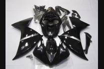 Carenados in abs completo e verniciate YMH R1 F ART