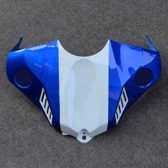Complete and painted fairings in abs YMH R1 EDRN