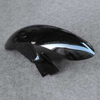 Complete and painted fairings in abs YAM R6 D BLC 