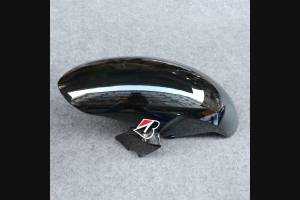 Complete and painted fairings in abs BLR6