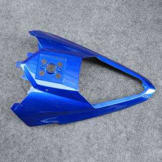 Complete and painted fairings in abs BLR6
