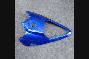 Complete and painted fairings in abs BLR6