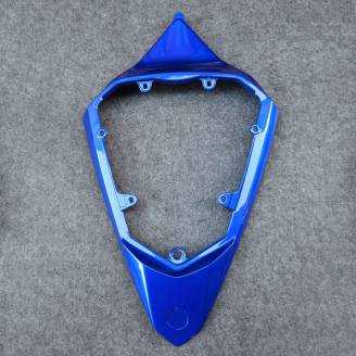 ABSVerkleidungen lackierten BLR6
