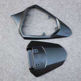Complete and painted fairings in abs BLR6