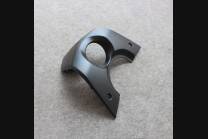 Carene in abs per TMax 530 2012 2013 2014 set completo TMX5EN 2