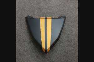 Complete and painted fairings for TMax 530 2012 2013 2014 TMX5EN