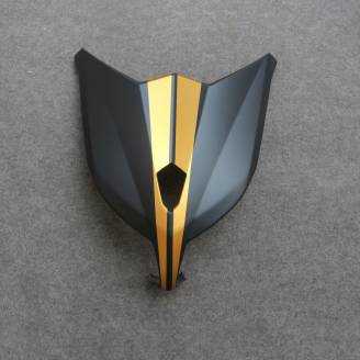 Complete and painted fairings for TMax 530 2012 2013 2014 TMX5EN