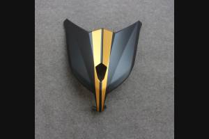 Complete and painted fairings for TMax 530 2012 2013 2014 TMX5EN