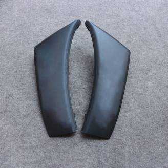 Complete and painted fairings for TMax 530 2012 2013 2014 TMX5EN