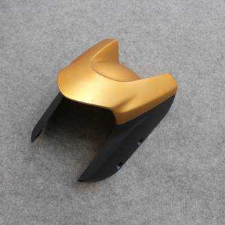 Complete and painted fairings for TMax 530 2012 2013 2014 TMX5EN