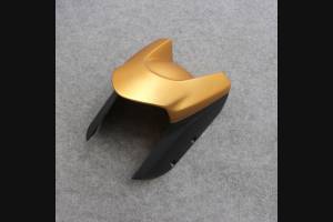 Complete and painted fairings for TMax 530 2012 2013 2014 TMX5EN