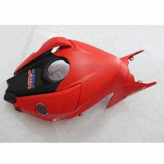 Carene in abs complete e verniciate HND CBR 1 D RED