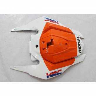 Carene in abs complete e verniciate HND CBR 1 D RPS2