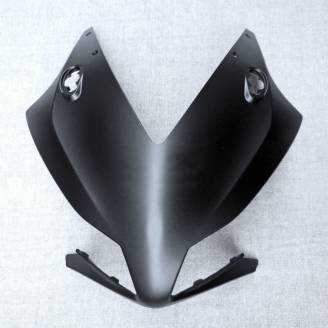 Complete and painted fairings in abs HND CBR 1 C BLFM 