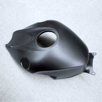 Complete and painted fairings in abs HND CBR 1 C BLFM 