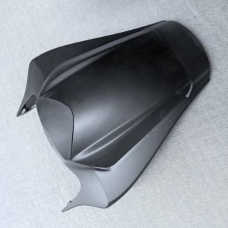 Complete and painted fairings in abs HND CBR 1 C BLFM 