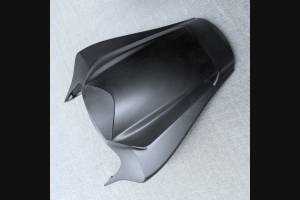 Complete and painted fairings in abs HND CBR 1 C BLFM 