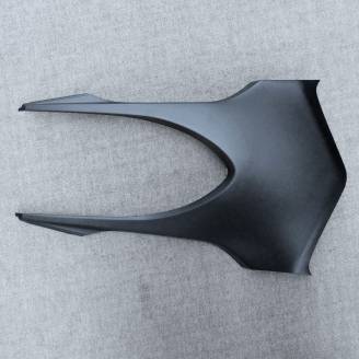 Complete and painted fairings in abs HND CBR 1 C BLFM 
