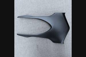 Complete and painted fairings in abs HND CBR 1 C BLFM 