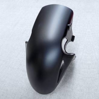 Complete and painted fairings in abs HND CBR 1 C BLFM 