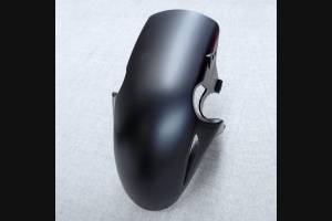 Complete and painted fairings in abs HND CBR 1 C BLFM 