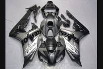 Carene in abs complete e verniciate HND CBR 1 RPGR