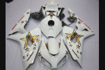 ABSVerkleidungen e vernciate HND CBR 1 RPVL