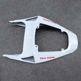 Complete and painted fairings in abs HND CBR 6 G RPRD 