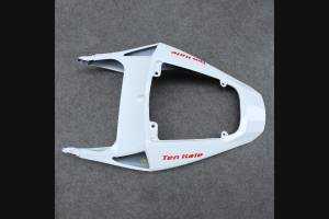 Carenados in abs completo e verniciate HND CBR 6 G RPRD