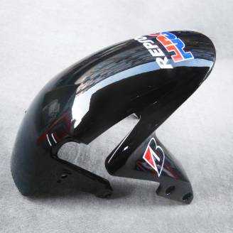 Complete and painted fairings in abs HND CBR 6 G RPS13 