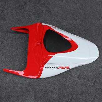 Complete and painted fairings in abs HND CBR 6 G KHLG 