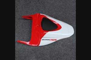 Complete and painted fairings in abs HND CBR 6 G KHLG 