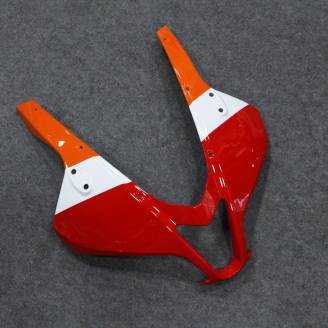 Complete and painted fairings in abs HND CBR 6 G KHLG 
