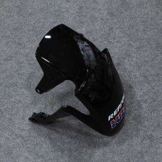 Complete and painted fairings in abs HND CBR 6 G KHLG 