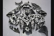 Carenados in abs completo e verniciate HND CBR 6F RPS15