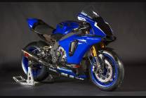 Verkleidungen Lackiert Yamaha R1 2015 - 2018 YAMR17 ED18