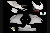 Pacchetto Racing Motoxpricambi