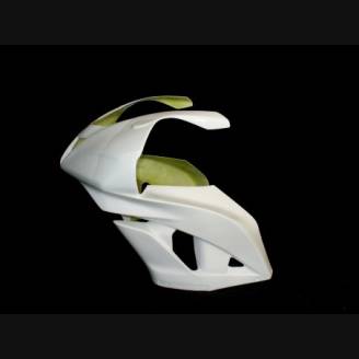 Motoxpricambi Race Package 