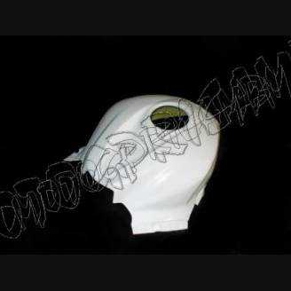 Motoxpricambi Race-Paket