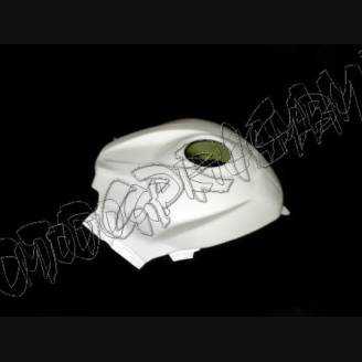 Motoxpricambi Race Package