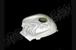 Motoxpricambi Race-Paket