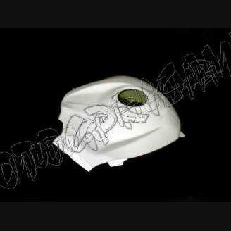 Motoxpricambi Race Package 